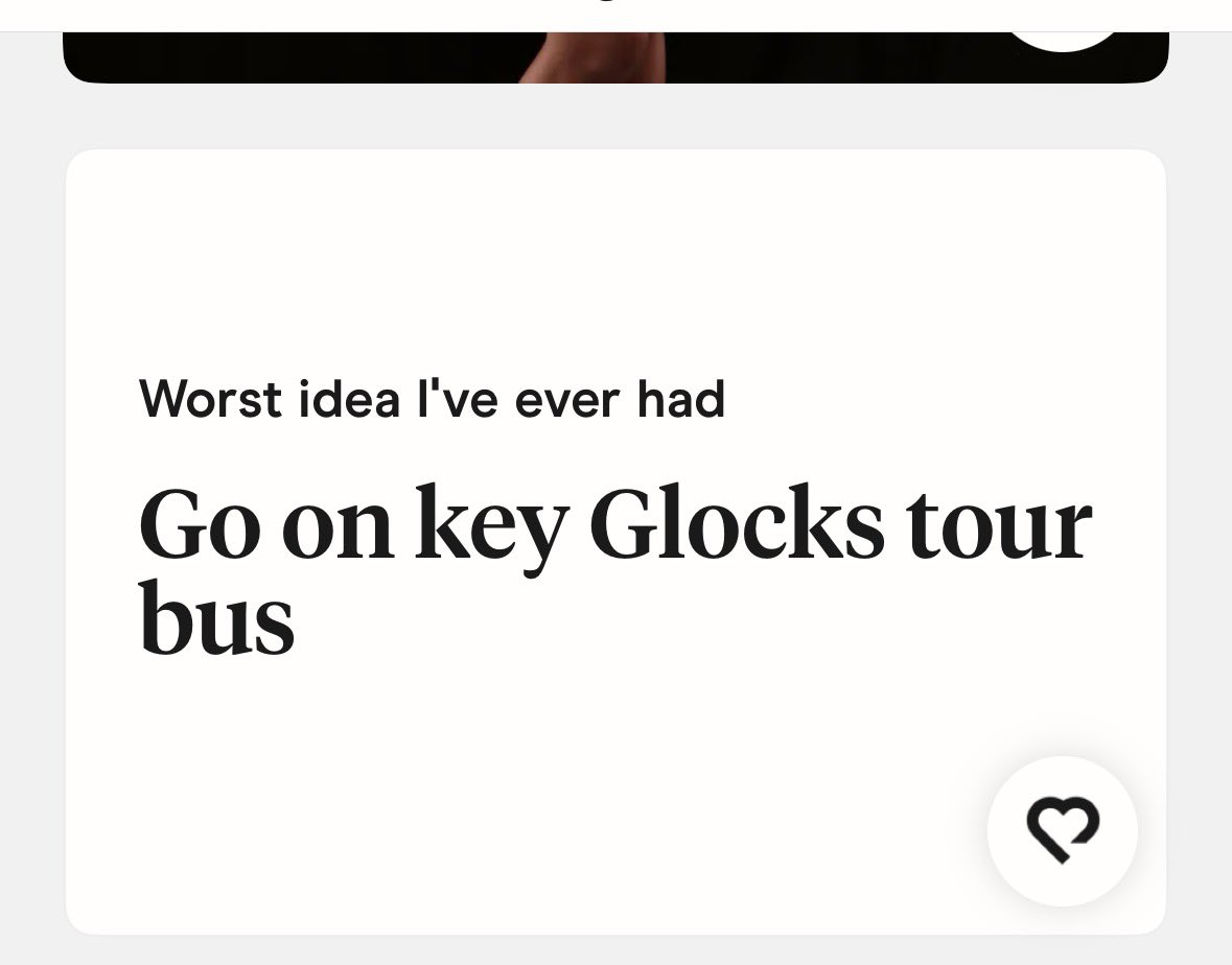 Rich Kowloon tweet media