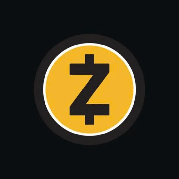 DeepWhale's tweet photo. 🚨 $ZEC s'effondre de plus de 49,5% après la révélation d'une faille critique dans Zcash.

Selon plusieurs rapports, Claude Opus 4.8 aurait permis d'identifier un bug majeur dans Orchard, capable de générer une quantité illimitée de ZEC contrefaits. 

La vulnérabilité serait restée active de mai 2022 jusqu'à son correctif le 1er juin 2026.

Le fondateur de Zcash a confirmé l'existence de cette faille.