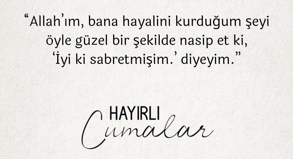 MEK_043's tweet photo. #cumamızmübarekolsun 
#HayırlıSabahlar 
#cuma
#dua https://t.co/20SsXIKzK7