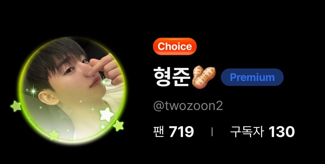 dkjam0000's tweet photo. 초록초록별~~너무이��데요!!!!  👍 👍 👍 👍 👍 탐낼만했다!!!!!!!! https://t.co/CvG9rvI2qT