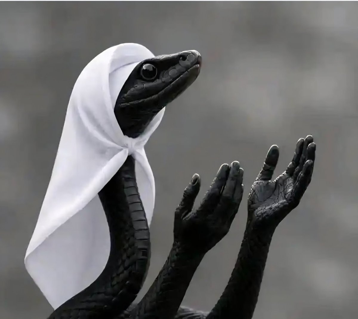 Githerix's tweet photo. My baby mama praying for my downfall😂😂💔 https://t.co/dkAodxxWBX