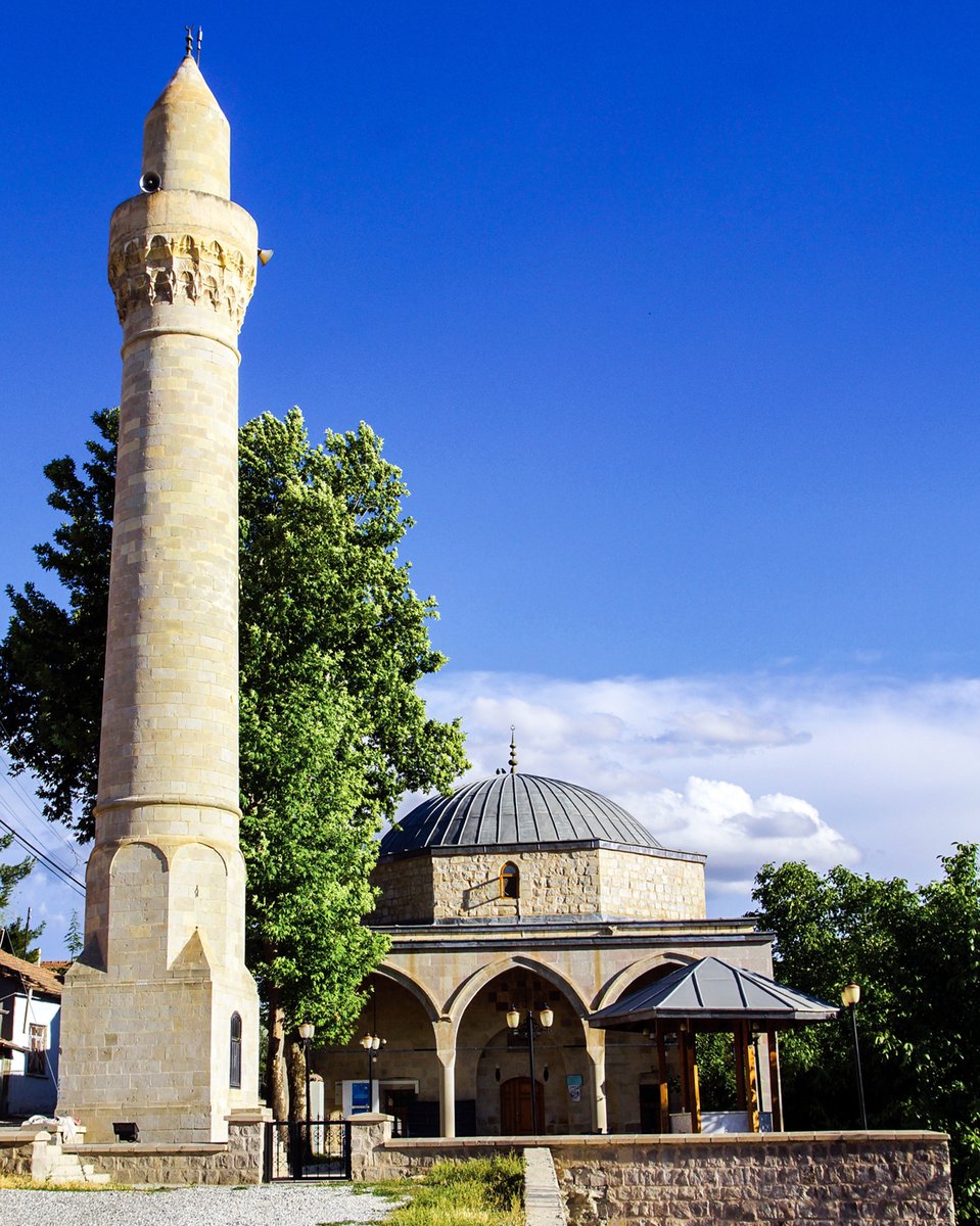 samiermbb's tweet photo. Tüm hemşehrilerime #HayırlıCumalar diliyorum.

📍Battalgazi 📸 https://t.co/wklMSK6MEX