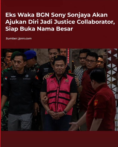 BiLLRaY2019's tweet photo. Sony Sonjaya aktifkan mode kicau mania...oke gasss https://t.co/f7FW5GNsbf