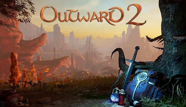 0xSinitra's tweet photo. @playerdotgg @summergamefest Aa a challenging action RPG enthusiast, Outward 2 for me. ⚔️ https://t.co/PK6kBFYemQ