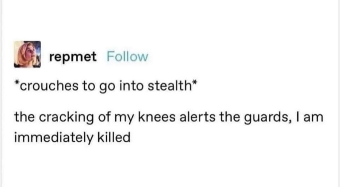 RespectfulMemes's tweet photo. https://t.co/goIkOOekCt