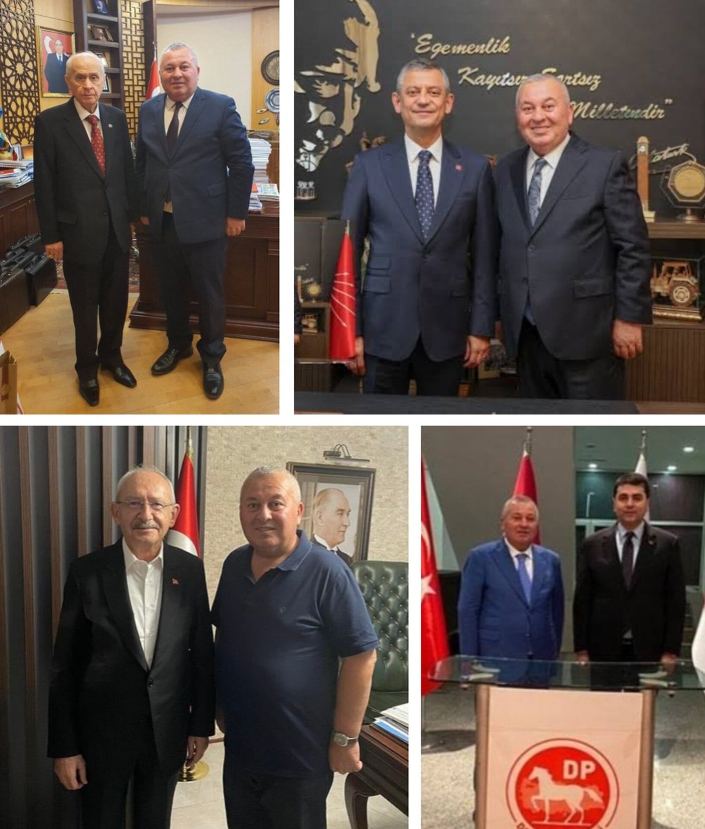 _ACCI_1's tweet photo. Cemal Enginyurt,
"Tarihin doğru tarafında duranlara selam olsun."

Fotoğraflar tarihin doğruluğunun ispatı😄 https://t.co/pRtf9cEwJZ