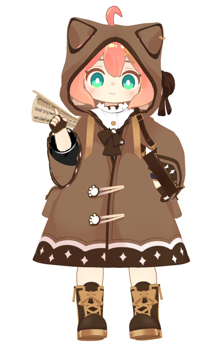 PoppoPro's tweet photo. https://t.co/MVKaCrC81Q