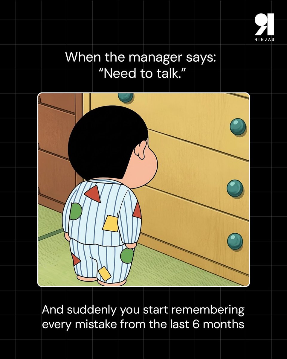 91_ninjas's tweet photo. • Forgot to hit publish on that major blog post.
 • Commented from the brand profile thinking it was my personal account
 • Noticed a glaring typo in the graphic after the post went live and got 100 likes https://t.co/u2hrvmuS63