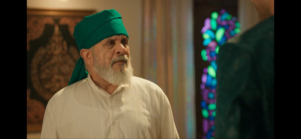 ixxstarlightxxi's tweet photo. “jin auraton ke kadmo mein Allah ne jannat rakhi hai, aap unke hisse mein jahannum kyun rakhna chahte hai dh? kal ki subah ek nayi subah hogi aur hum uss kursi ko todenge jiske payen awaam ke seene mein gade hue hai”

MAHID i’m so proud of you my boi🫵🏼🔥🔥🔥🔥#SeherHoneKoHai https://t.co/dIyYhdhALq