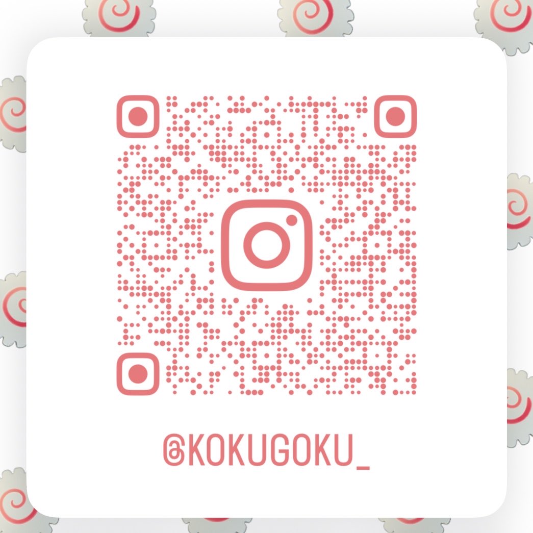 nyanO2O1's tweet photo. @ichigoroll_i7 インスタ繋がりたい( ￣～￣ )っ https://t.co/0iSfSwowhI