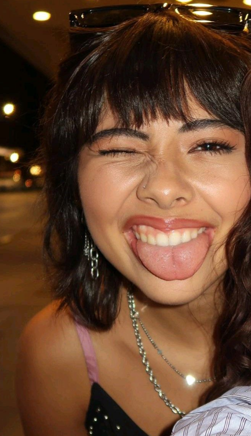constantseize's tweet photo. xo has too much faceporn for only one post https://t.co/iimUJDSRAZ