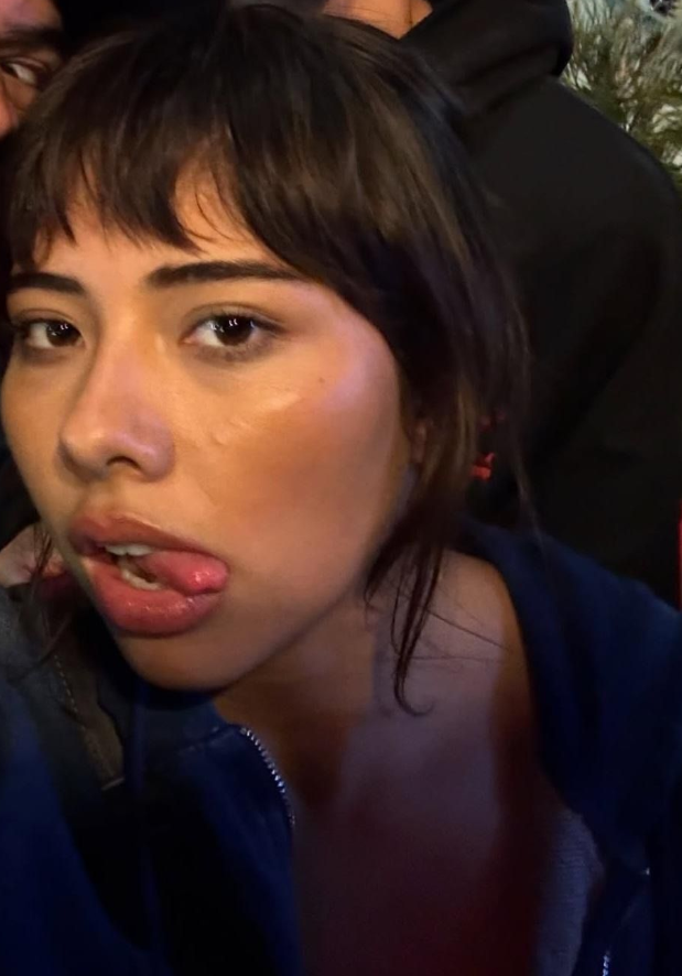 constantseize's tweet photo. xo has too much faceporn for only one post https://t.co/iimUJDSRAZ