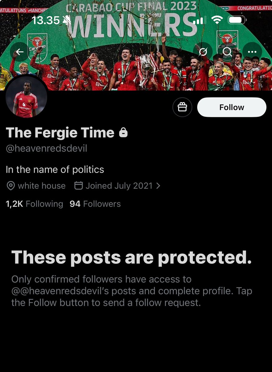 DjM_46_531's tweet photo. BJIR LOCK ACCOUNT WKWKWK @heavenredsdevil WOY AYAM SAYUR GAYANYA ANTI LGBT DIAJAKIN BY 1 DIMINTA SERLOK KICEP 🤣🤣🤣🤣🤣🤣 https://t.co/qmXVB2YVsa