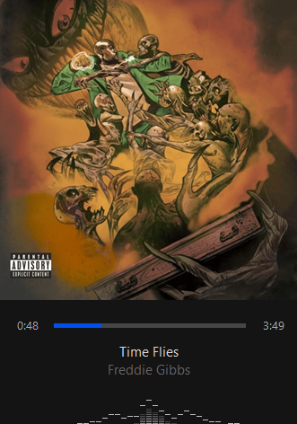 notP1zza's tweet photo. he didn't drop one of the best songs that was supposed to be on here 💔 https://t.co/mnpCxA63DA