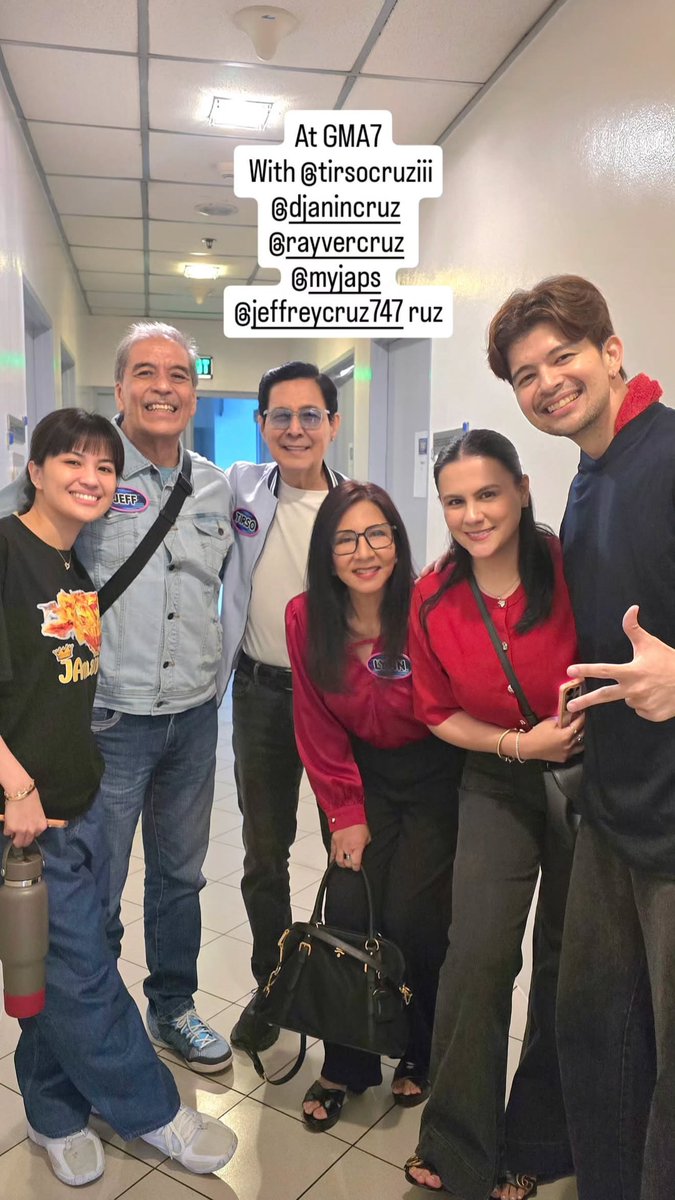samejhoe's tweet photo. ❤️❤️❤️

📸 Ms LynCruz IGs https://t.co/TeVBp71Yft