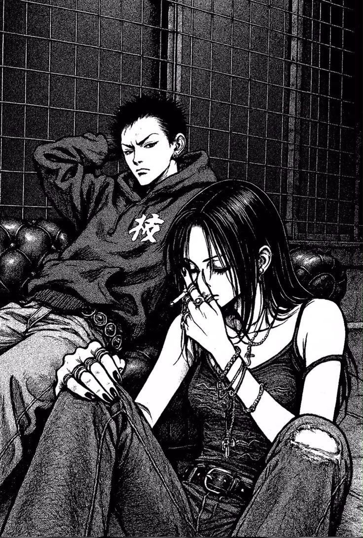 lovedarksoul's tweet photo. https://t.co/0VRI4ABa12