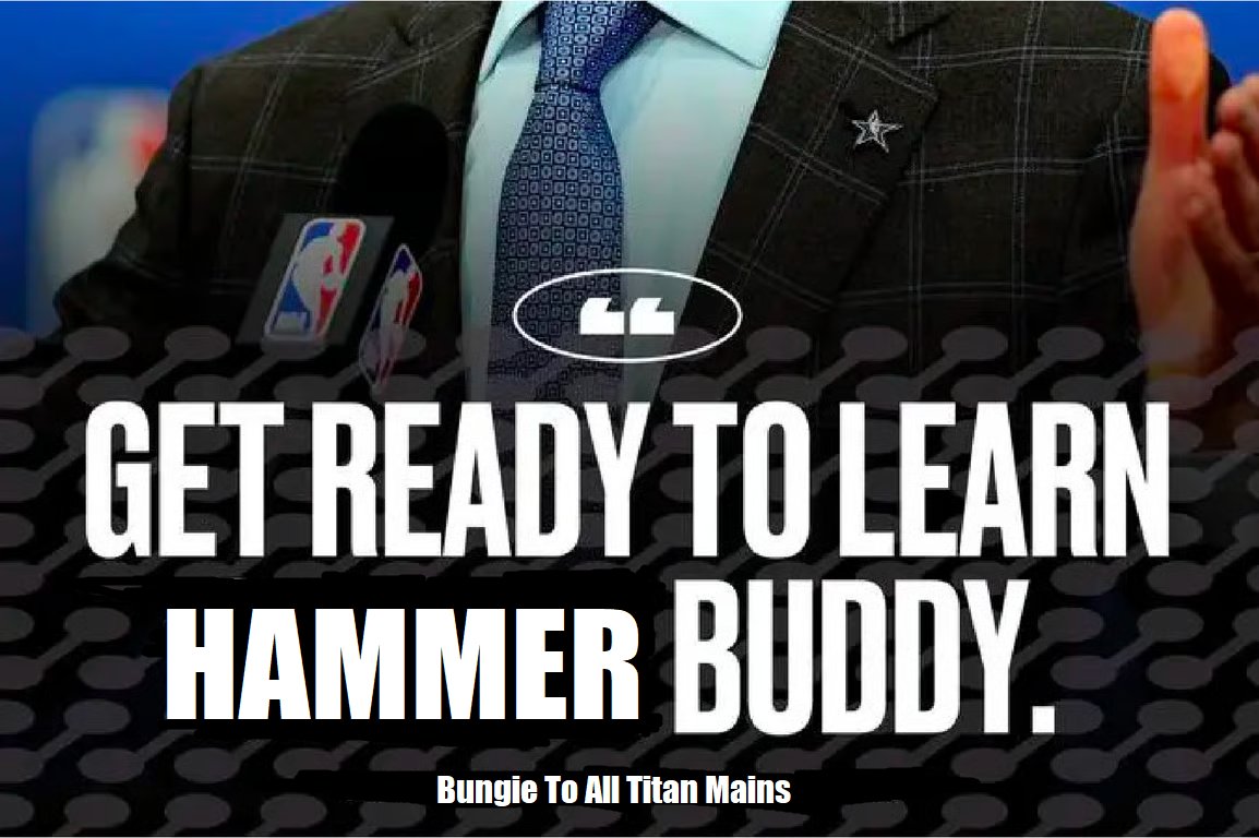 Volatile Temporality Victim (@MissedMyGrapple) / Posts / X