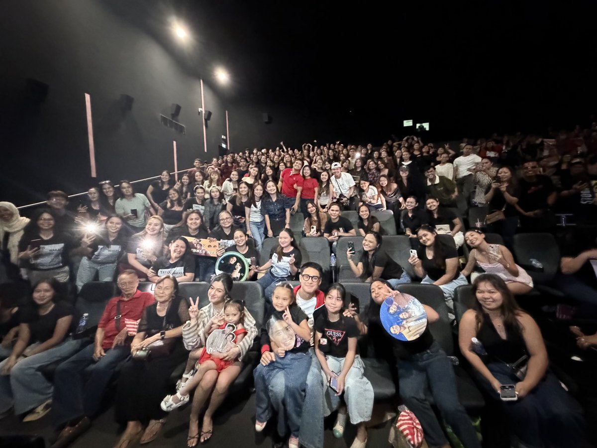 StarCinema's tweet photo. https://t.co/rT9MVxT4HE