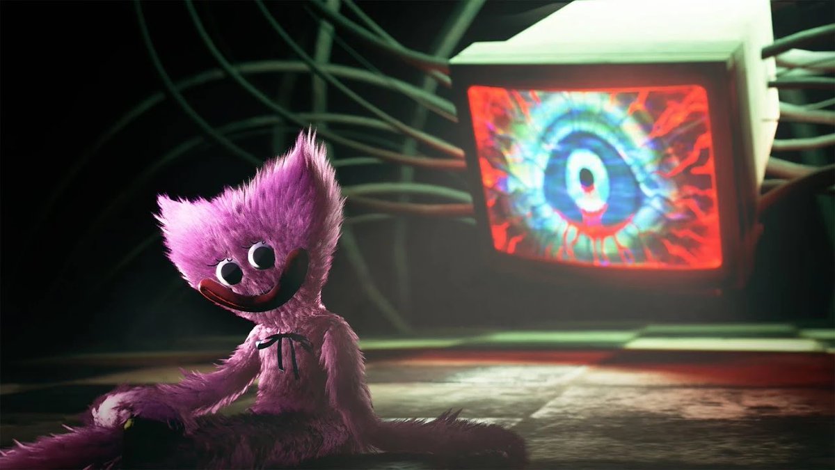 missingkissy's tweet photo. shes so fucking tuff. look at her  fucking laying there with so much aura. they didnt even know she could carry this much aura. shes genuinely mogging everyone else in the factory and she doesnt even care. https://t.co/m81bV4AshO