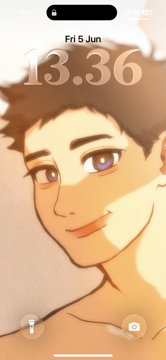daichisbeloved's tweet photo. i really made this into my wallpaper (kangen) https://t.co/uDkxsguu3M