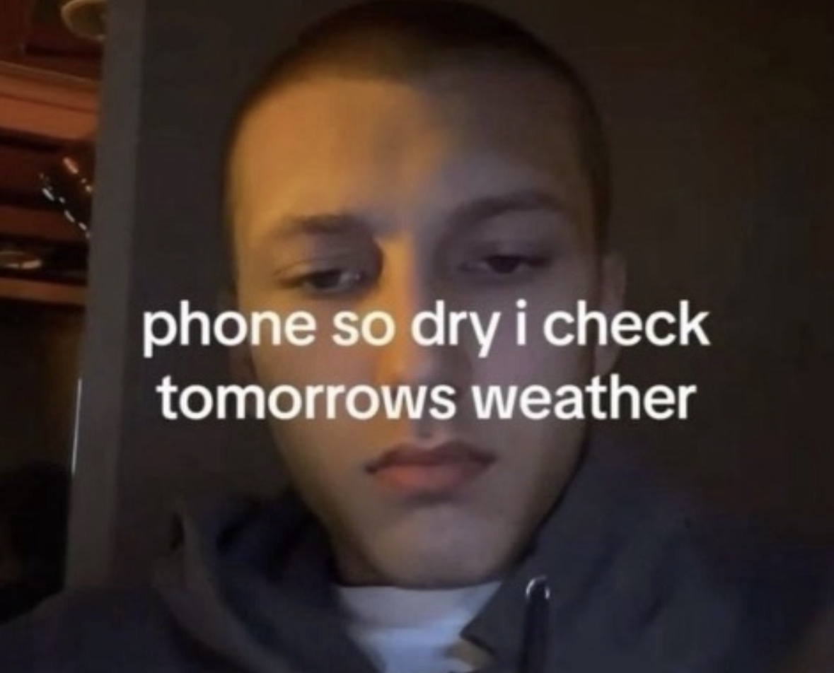 Respectful Memes tweet media