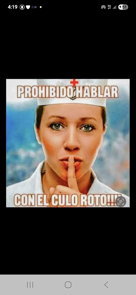 eldiablo_61's tweet photo. @leproso_2004 Callese Pingüina orteada https://t.co/2r0LnOB2F2