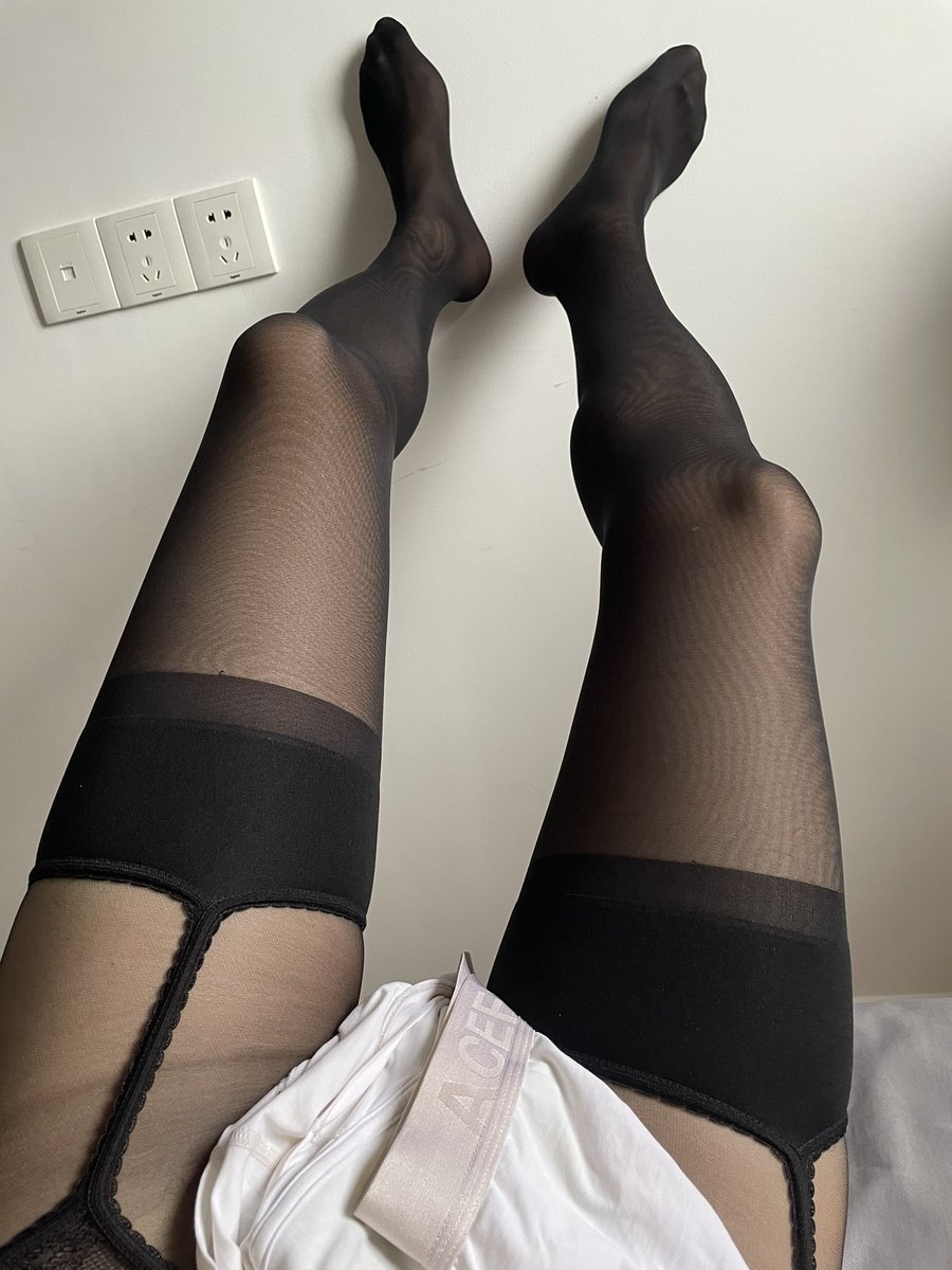 MIN155882's tweet photo. “叠叠乐” https://t.co/6a68ceXund