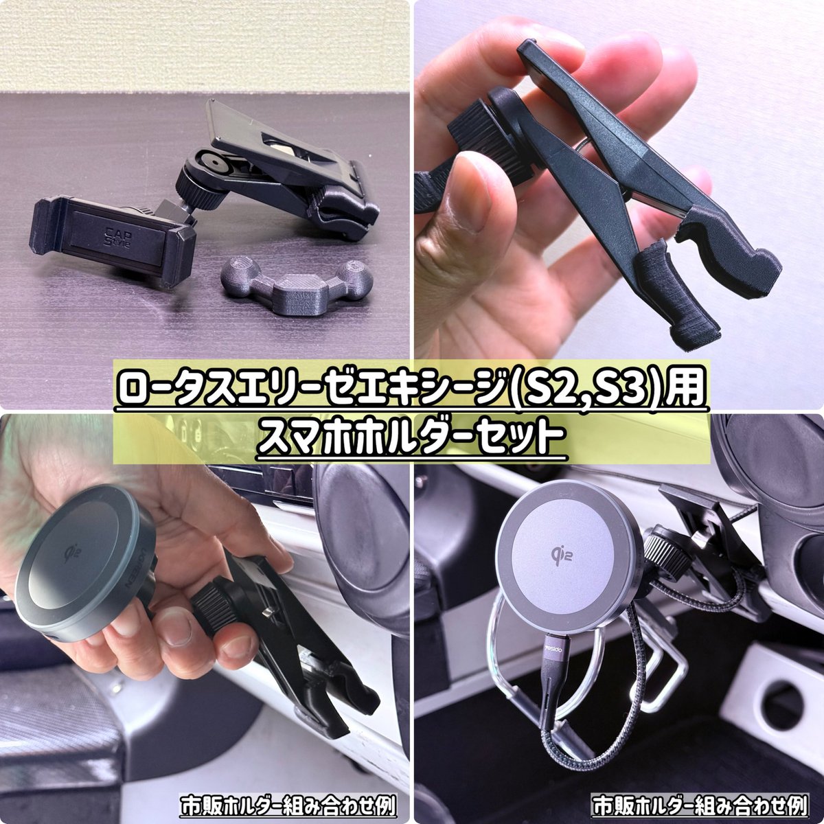 今日は5のつく日クーポンが配布されてるのでヤフオクを開くと良い日