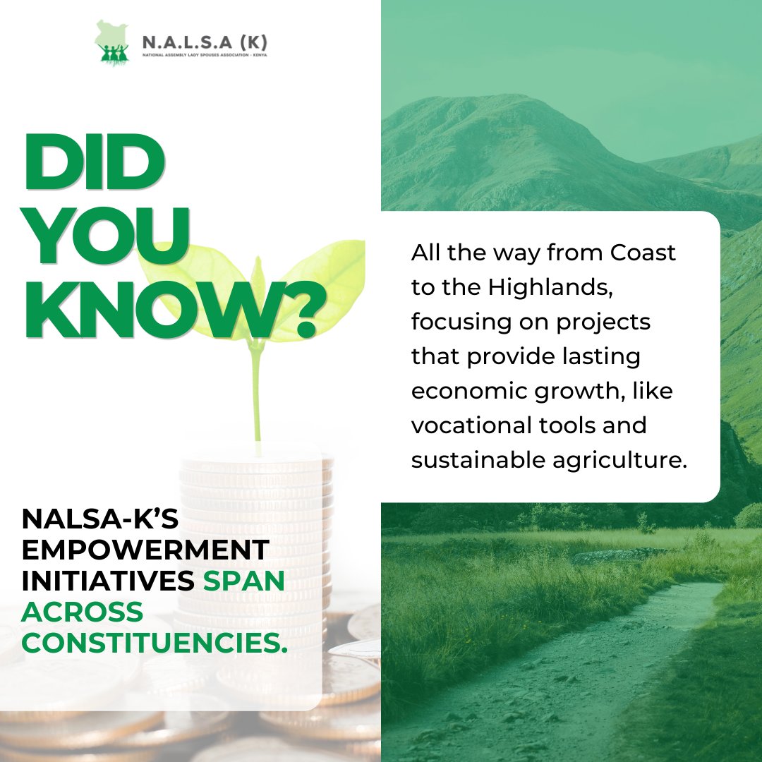 nalsa_k's tweet photo. Our reach is as vast and diverse as the people we serve. Together, we are building a future defined by sustainable growth. 
#CommunityEmpowerment #NALSAKEmpowers https://t.co/aWZdw7Q9fQ