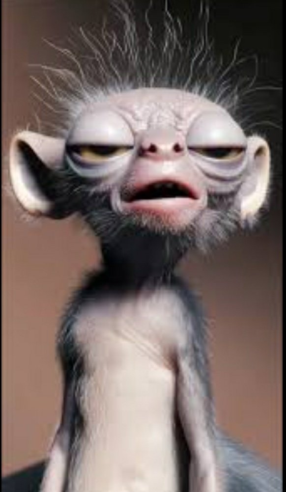 ClarkIyke's tweet photo. My village people finally gave up. I'm now the one looking for them.😅 https://t.co/kHggdcpxaB