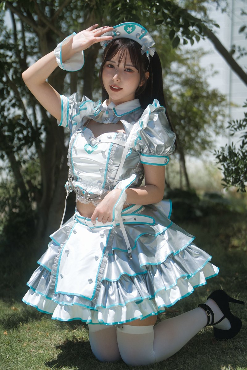 みっちゃん ☆*ﾟ ゜ (@mits_chan) / Posts / X