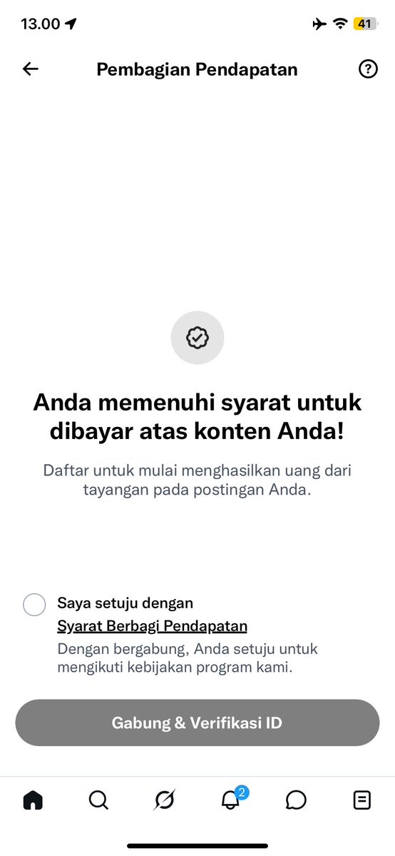 Vennya tweet media