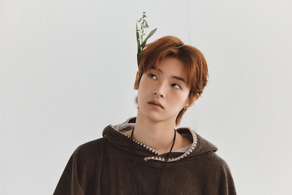 kwoojinzip's tweet photo. [260605 ] FNC Blog update🦊

a thread

#KANGWOOJIN #강우진 #カンウジン #FLAREU #플레어유 
@Xwn__207 https://t.co/mc4o3Cp54p