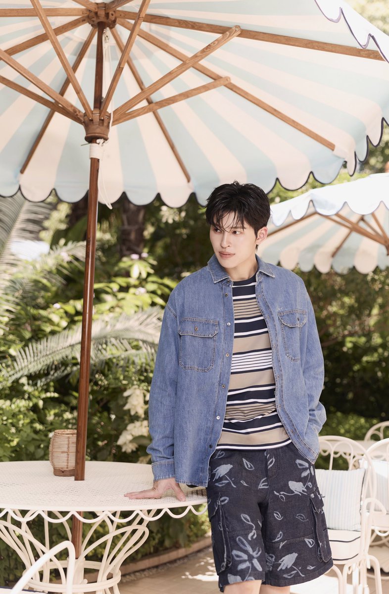 VogueThailand's tweet photo. https://t.co/pv7lbzo6fY
