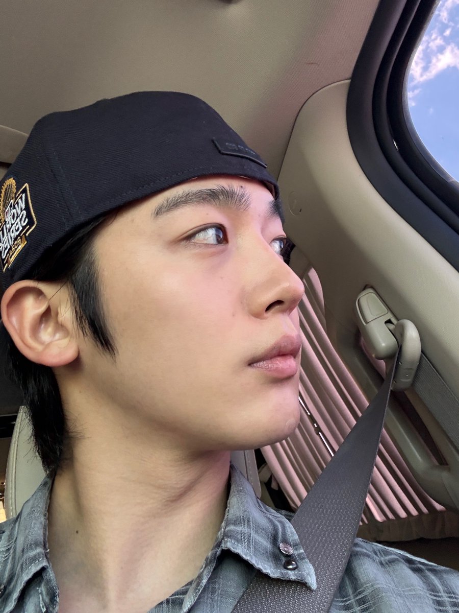 green2704's tweet photo. 이렇게 예뻐서 어떡할래 진짜 https://t.co/4CLwezsNwc