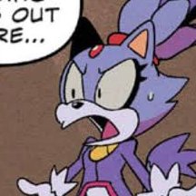 FlamesOfTheSol's tweet photo. You know...that did sound fam-

Hold it!

" Wait, /The/ Scrooge Mcduck? Richest man alive?

Why are you asking me for 5 bucks, it should be there other way around!' https://t.co/qPGUC74sji