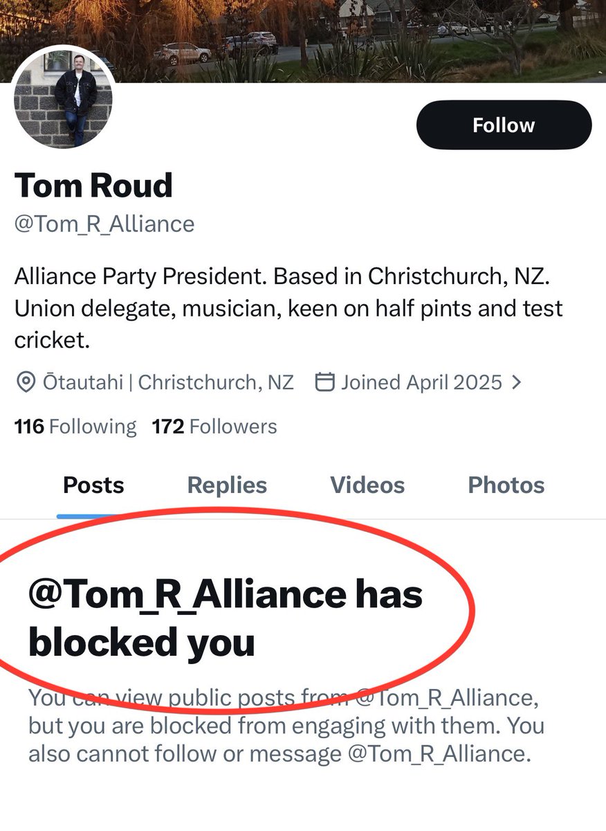 TeHenare's tweet photo. 😂🤦🏾‍♂️ https://t.co/jQ9i8hGja1