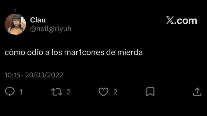 inhell tweet media