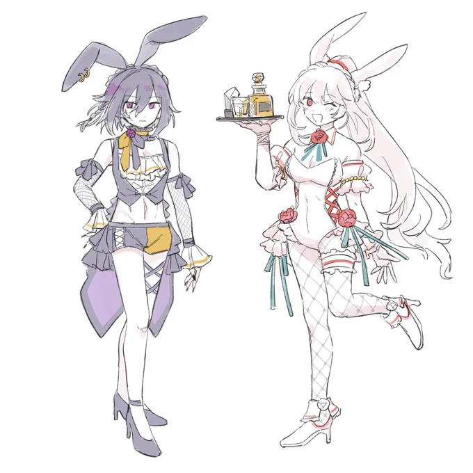 フリート