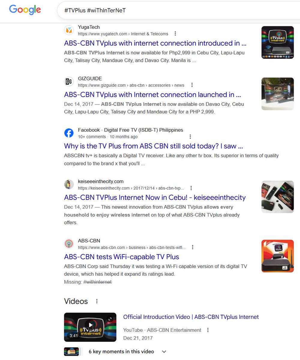 frustratedDoe's tweet photo. #HayNaku $ABS $ABSP { $LPZ } #WhatWereYouThinking ?

( #MostProbably #BattleOfEgos : akala ni Gabby Lopez , CLK aka Carlo Lopez - Katigbak mapapaamo pa nila si Der Fuhrer #duterte (Peace be upon Him!) re: would be expiring #broadcastingPH #franchisePH ) https://t.co/94RY4rRXTe