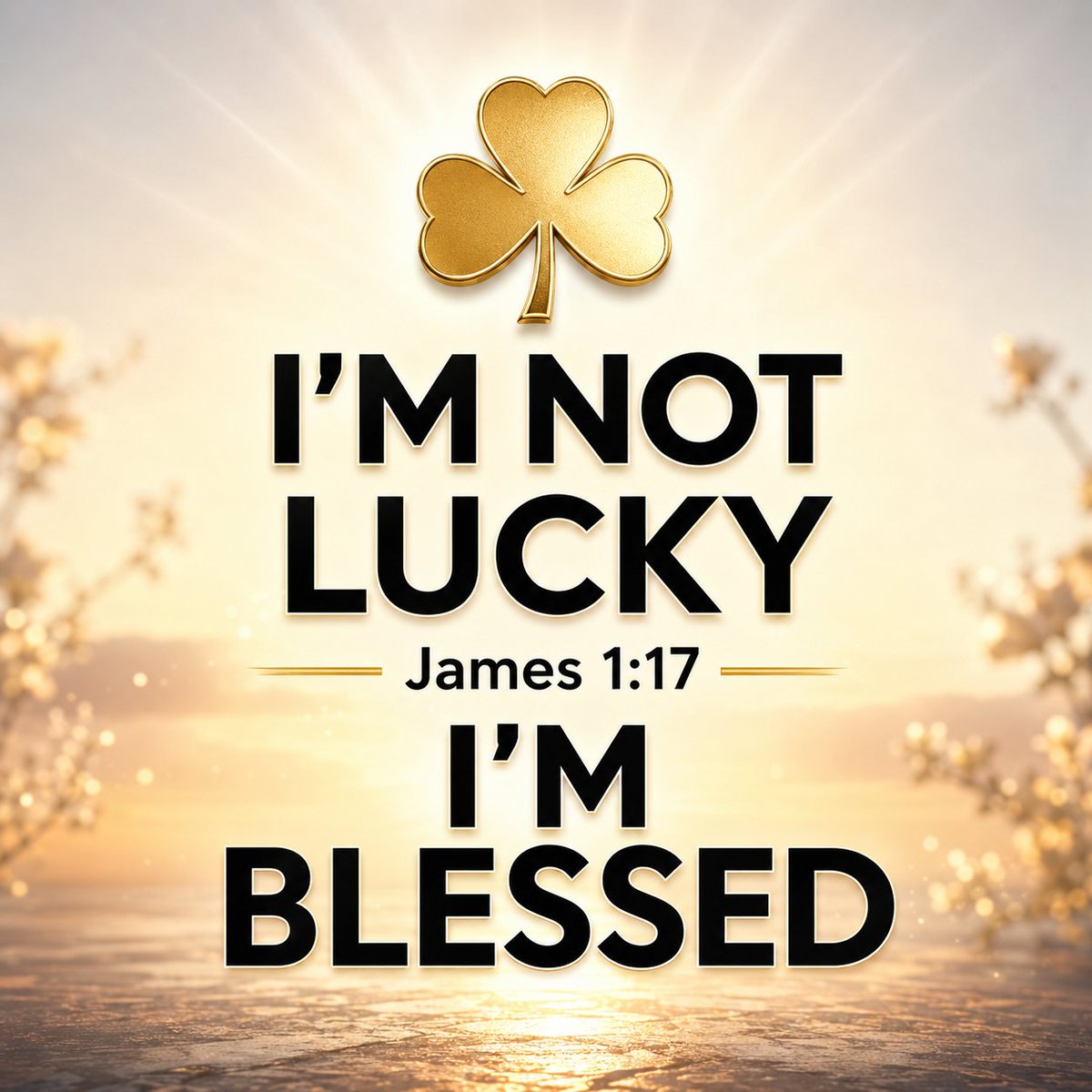 myneplus's tweet photo. Blessed and grateful 🙏 
I am not lucky; I am blessed.

God goes before me, His favour surrounds me, His peace guards me, and His grace sustains me.

Today, I will see goodness, mercy, and divine opportunities.

I am blessed. I am grateful. I believe https://t.co/zucFVKokmP