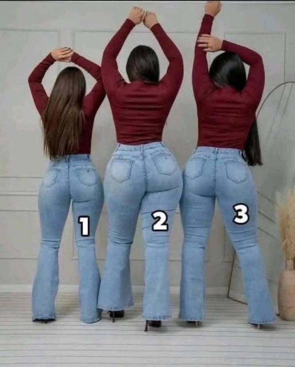 madias_1's tweet photo. Men choose wisely 🤗 https://t.co/9oJ2IoyNOy