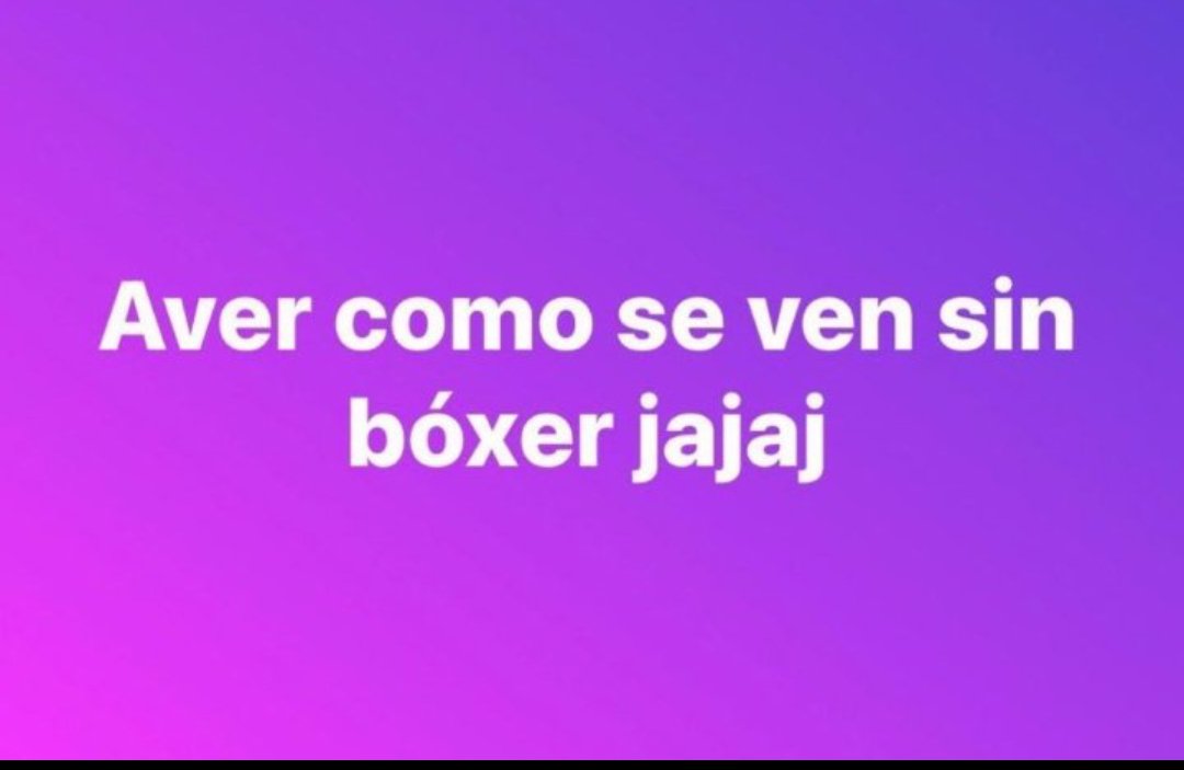 Vale tweet media