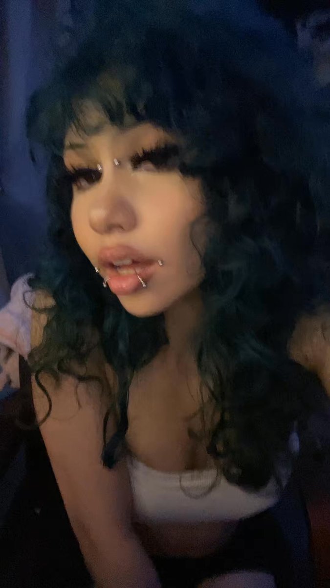 mindfckt's tweet photo. https://t.co/BE5b28VglL