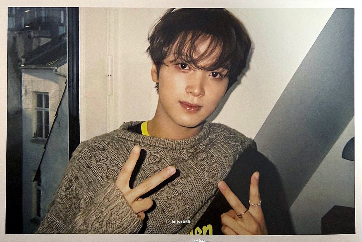 hcjsxx66's tweet photo. 너무 예쁘잖아♡ https://t.co/A2as7vBMbj