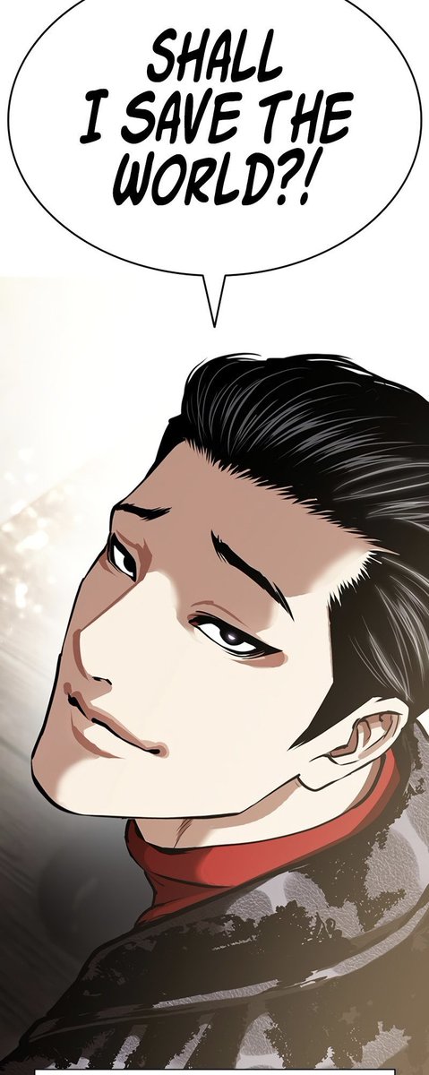 yusxane's tweet photo. https://t.co/Sr6vhAcZvT