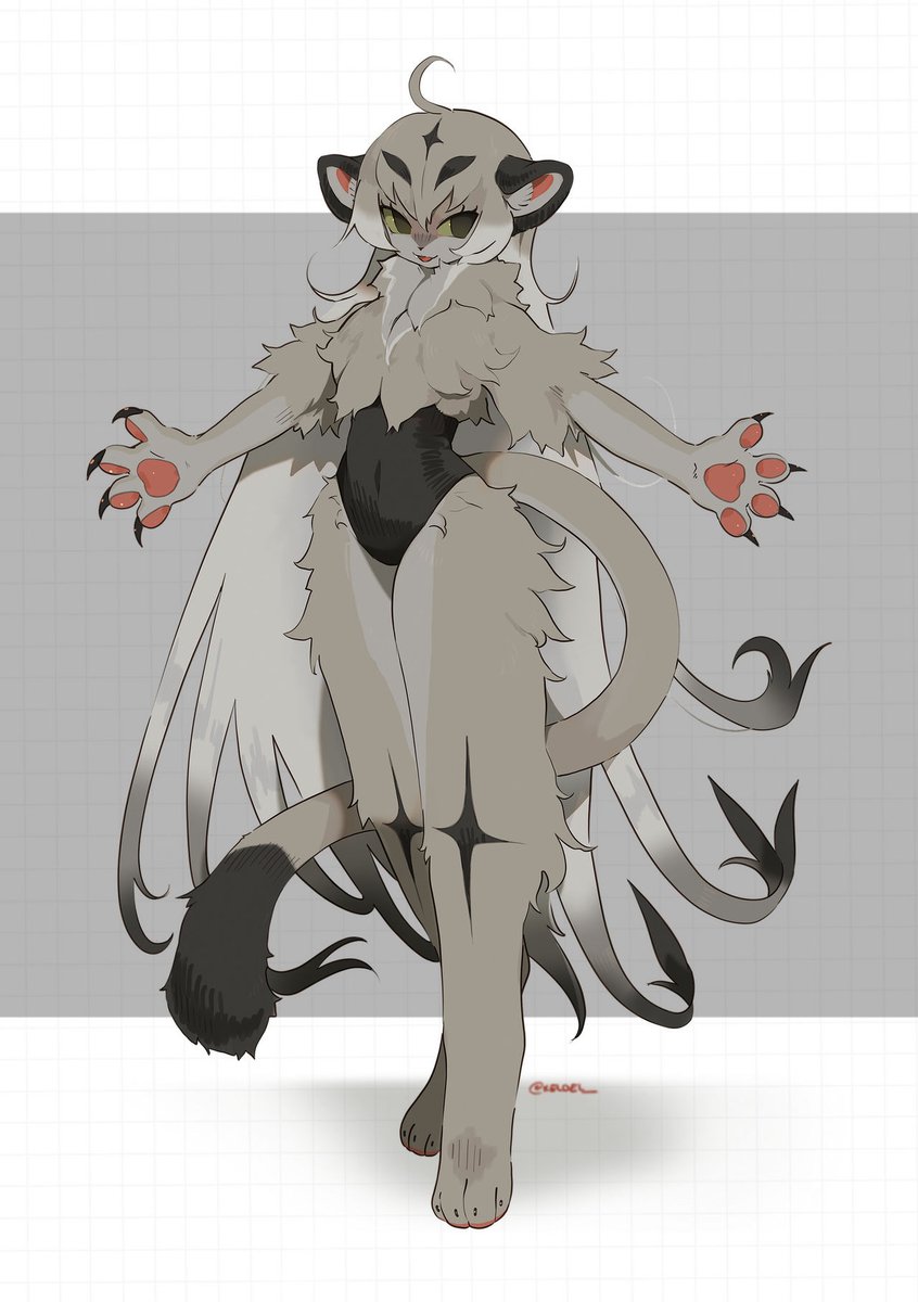 keldel_'s tweet photo. Lioness looking for a home! 🐈

Info below! 👇 https://t.co/lbUf9zqwUq