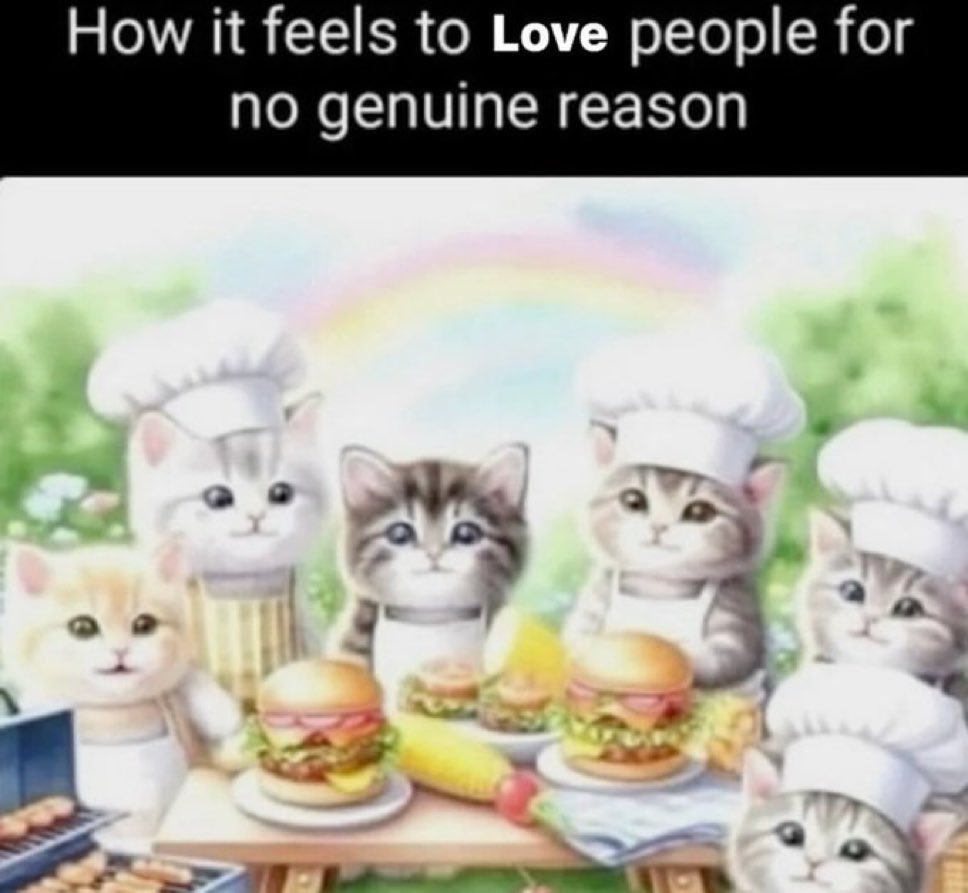 decalmiel's tweet photo. yo con ustedes mis oomfs kawaiis todos ustedes fueron escogidos por mi corazón……. https://t.co/gCWSHgbx2j