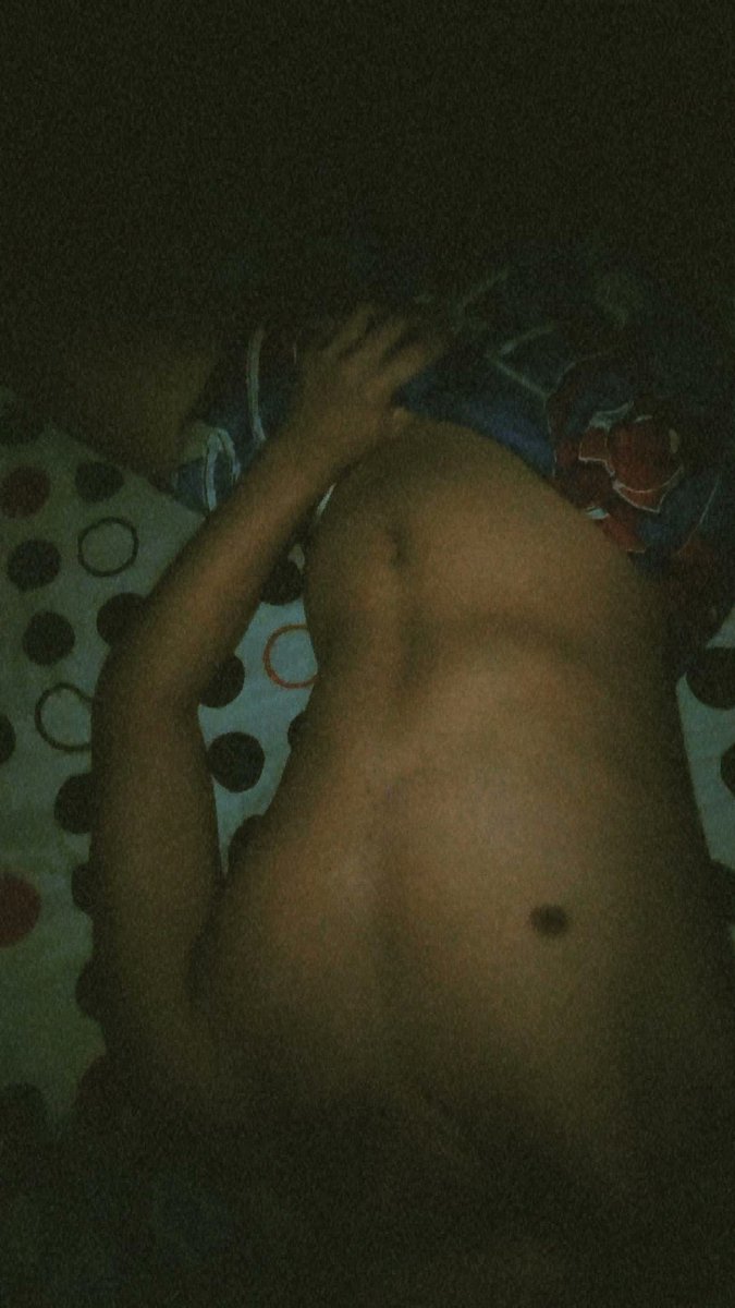 San12Luk's tweet photo. Good night🔥

@EventosGayMed https://t.co/ir5SGZCt50