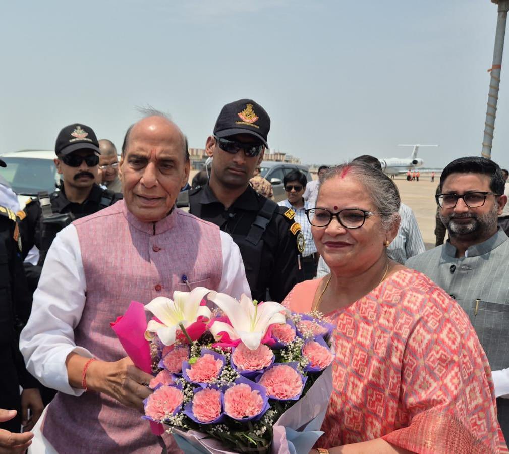 Sushma Kharkwal tweet media